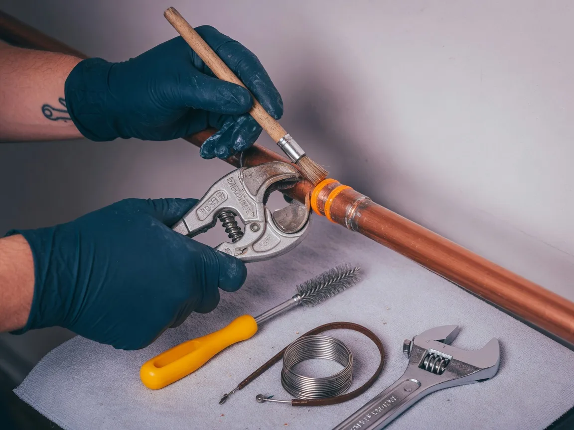 Why choose Sump Pump Repair in Felton, CA